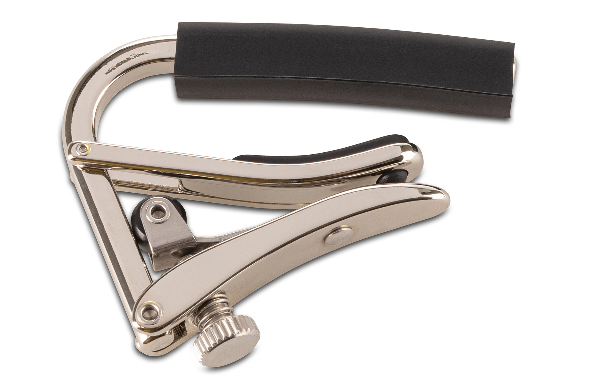 Gewa Deluxe Black Matt