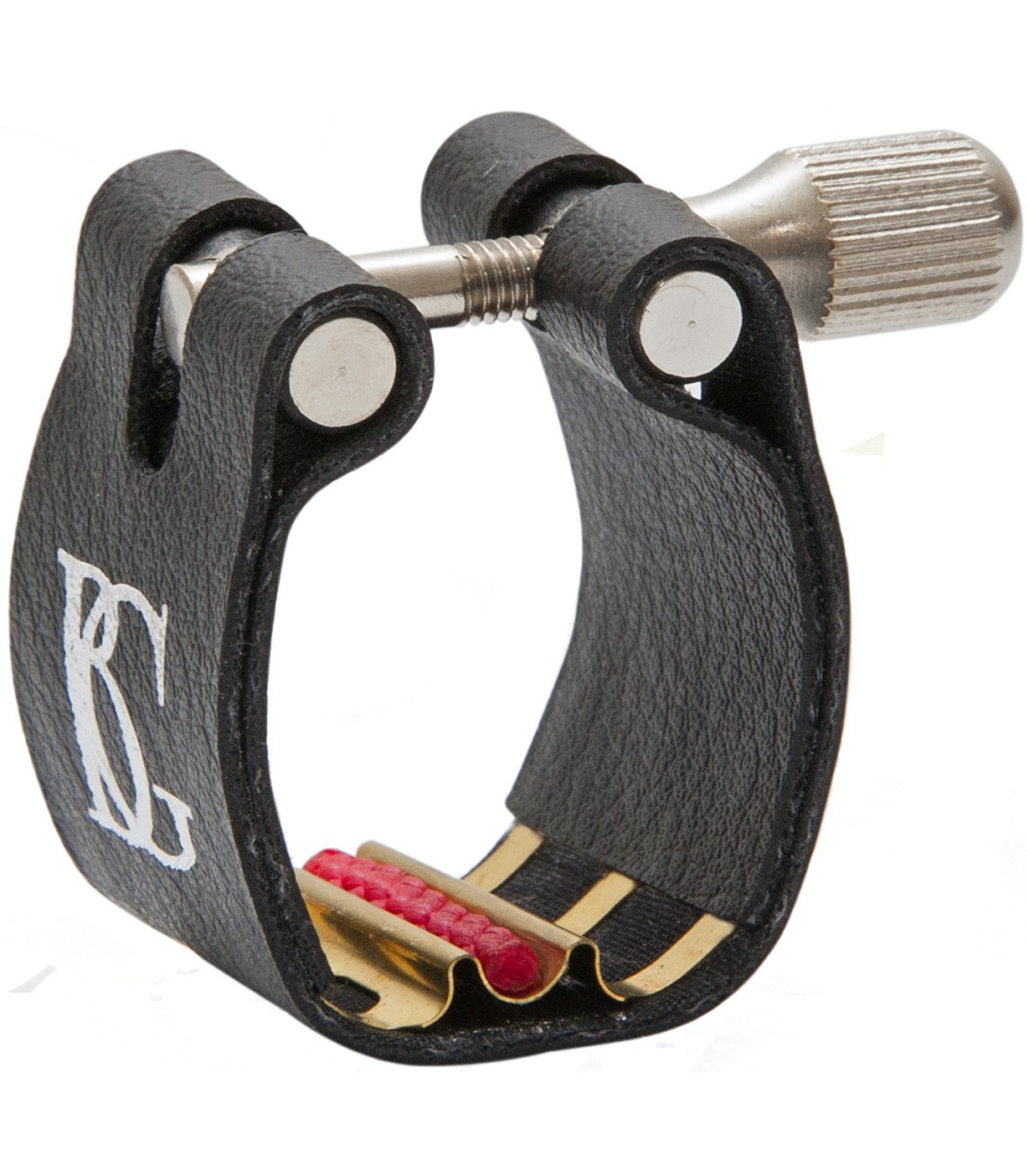 Gewa Deluxe Black Matt