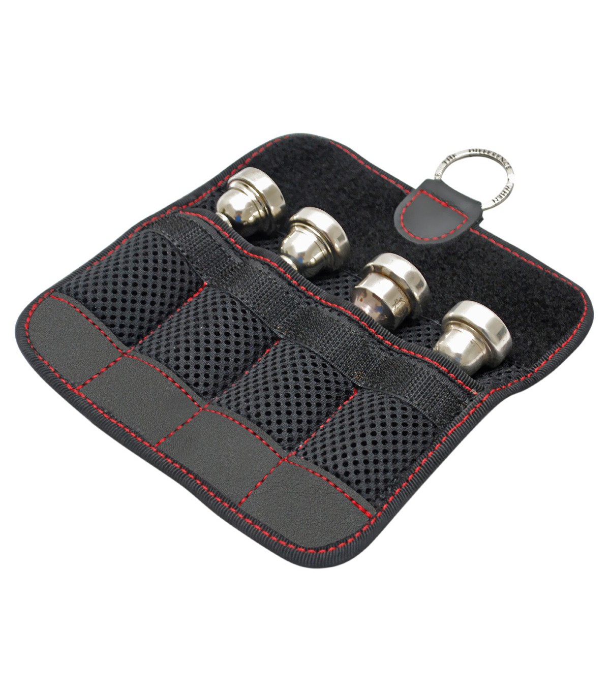 Gewa Deluxe Black Matt