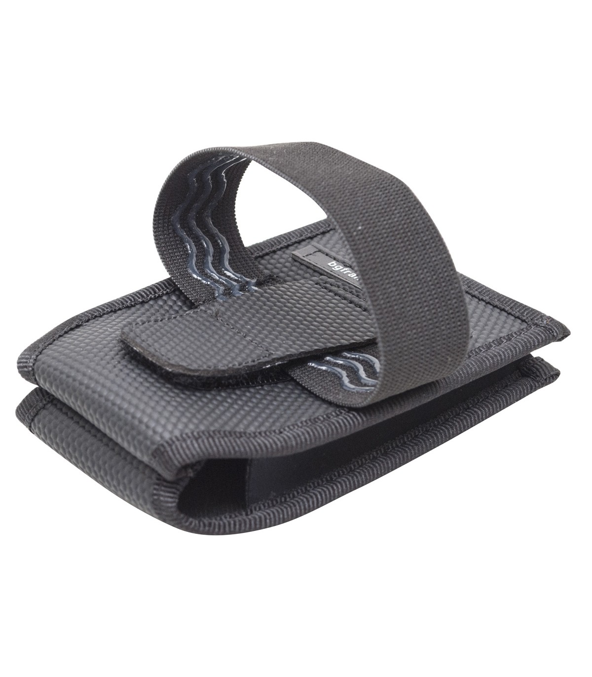 Gewa Deluxe Black Matt
