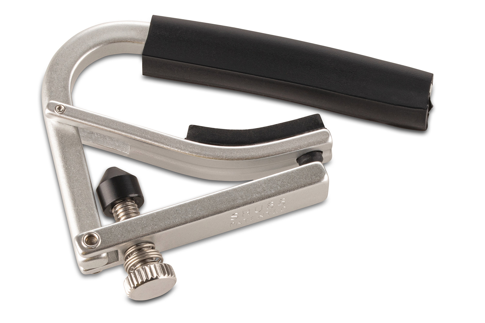 Gewa Deluxe Black Matt
