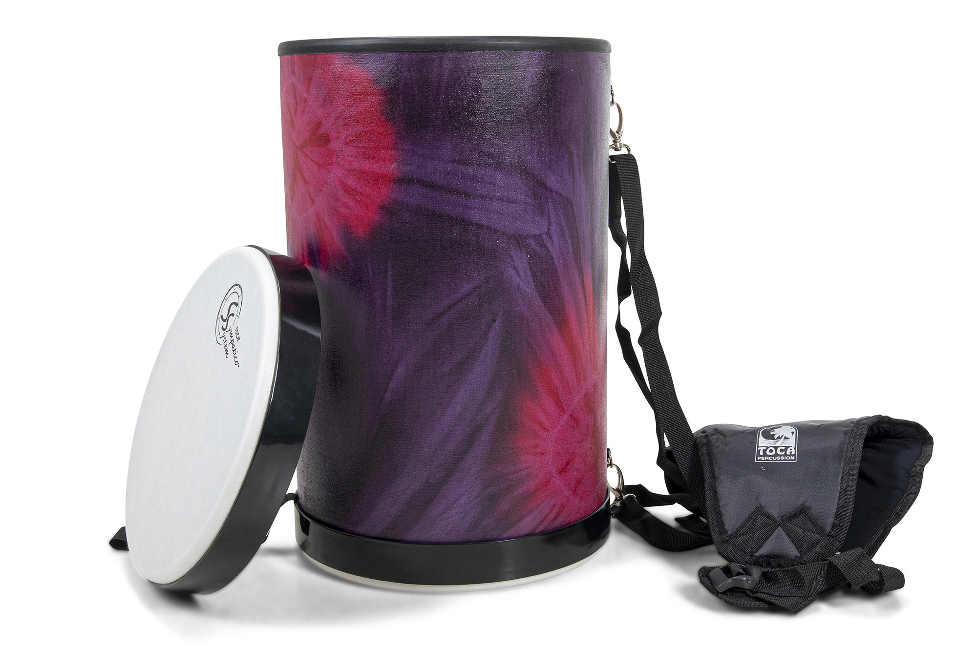 Gewa Deluxe Black Matt