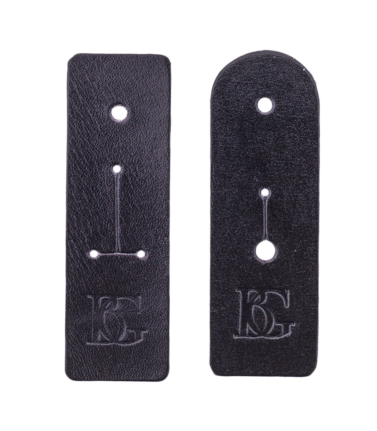 Gewa Deluxe Black Matt