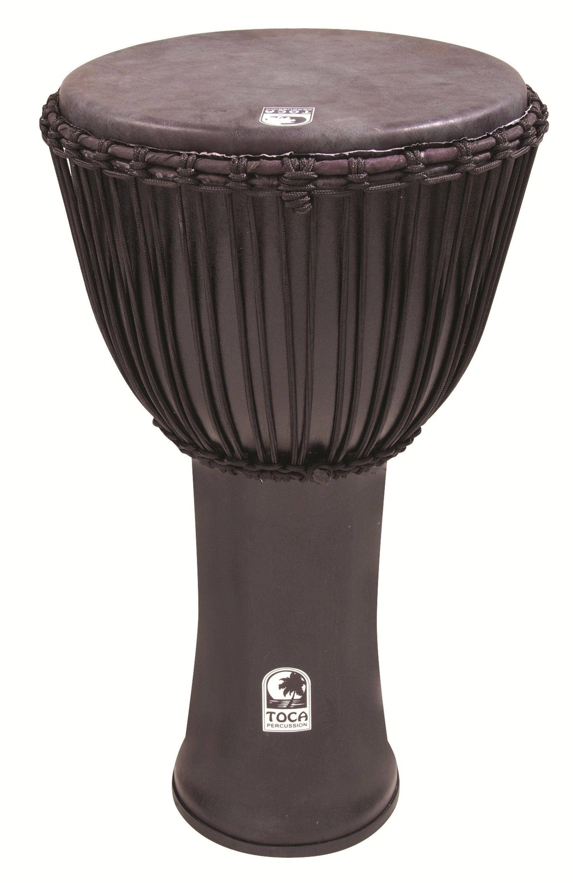 Gewa Deluxe Black Matt