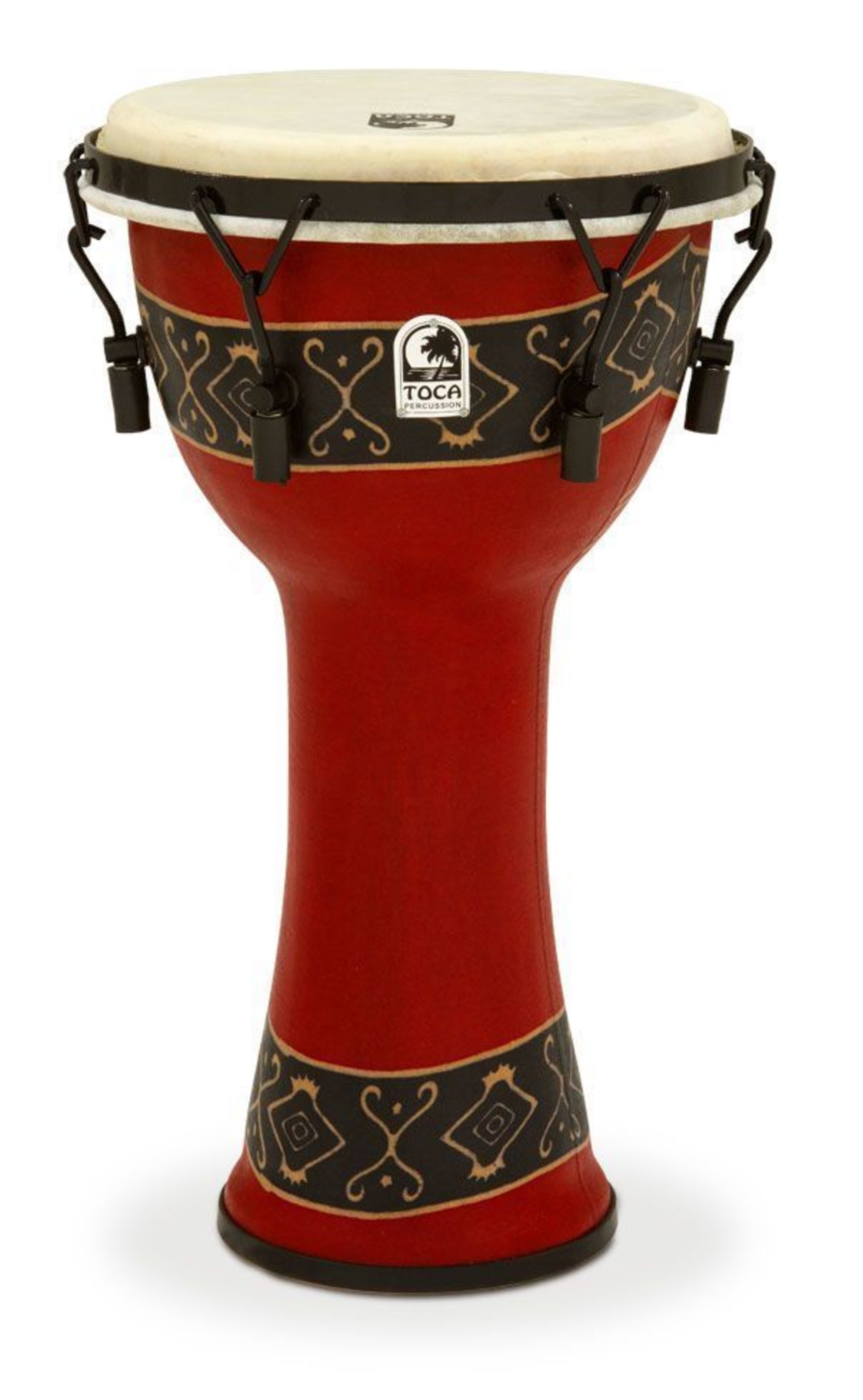 Gewa Deluxe Black Matt