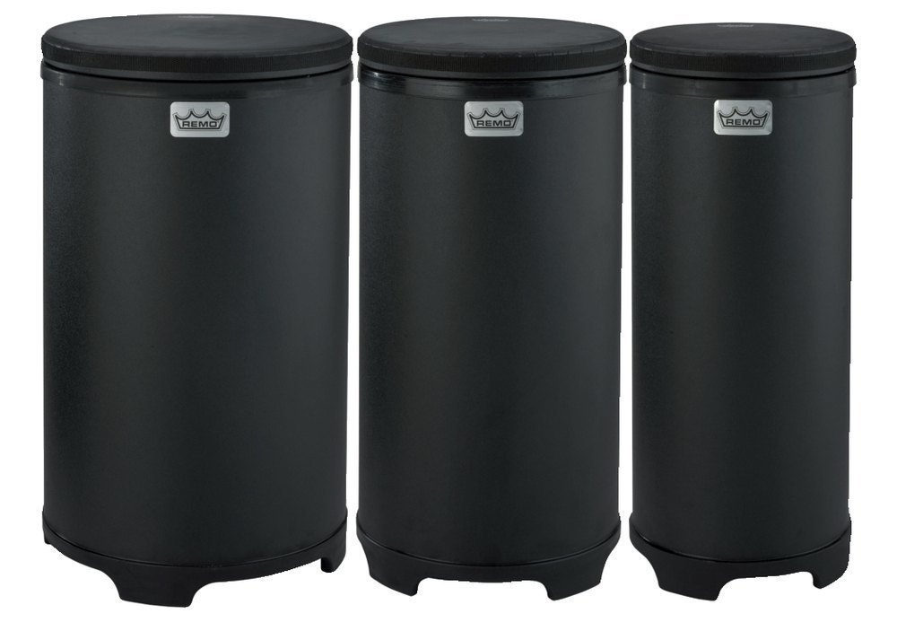Gewa Deluxe Black Matt