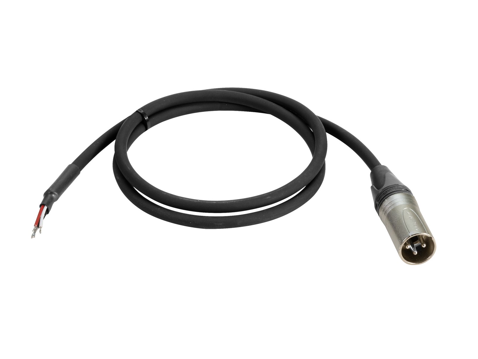 Gewa Deluxe Black Matt