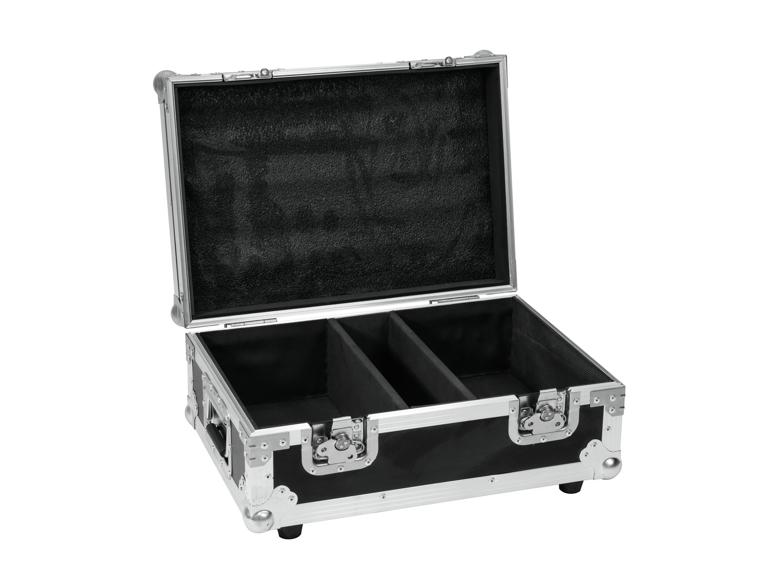 Gewa Deluxe Black Matt