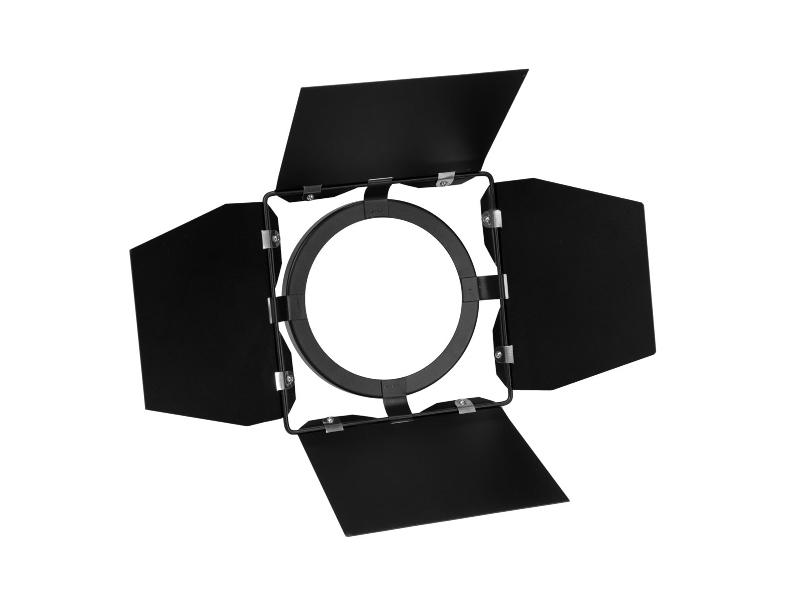 Gewa Deluxe Black Matt