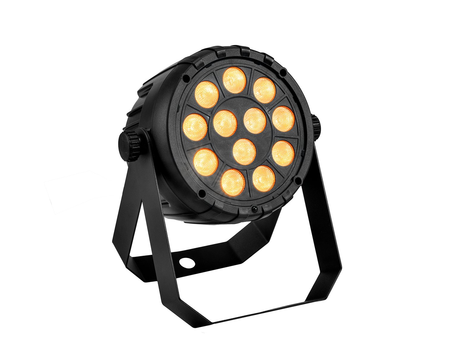 Gewa Deluxe Black Matt