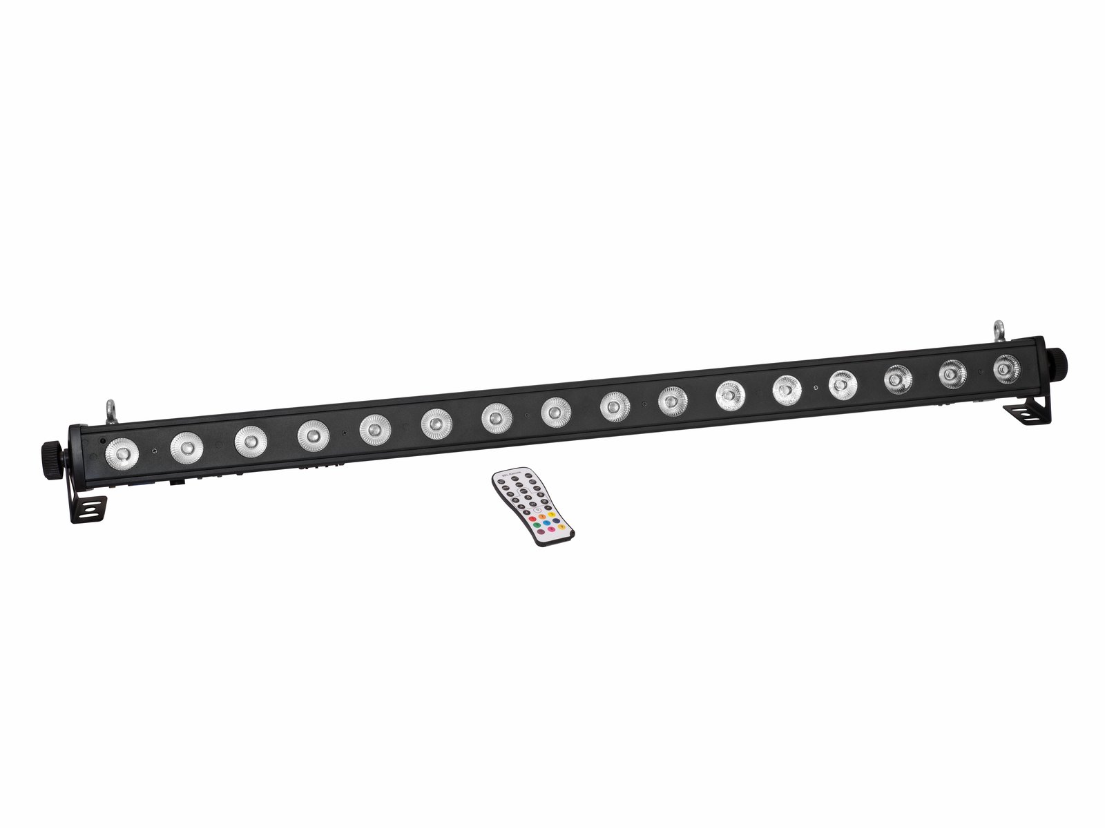 Gewa Deluxe Black Matt