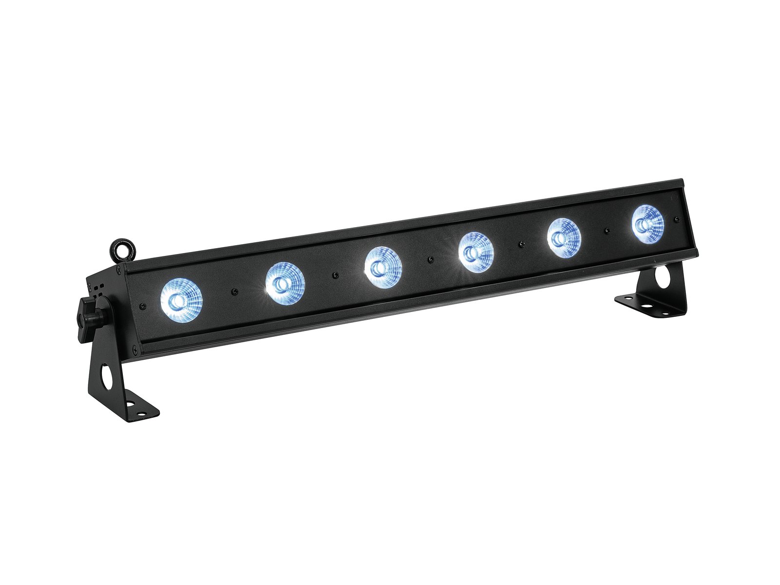 Gewa Deluxe Black Matt