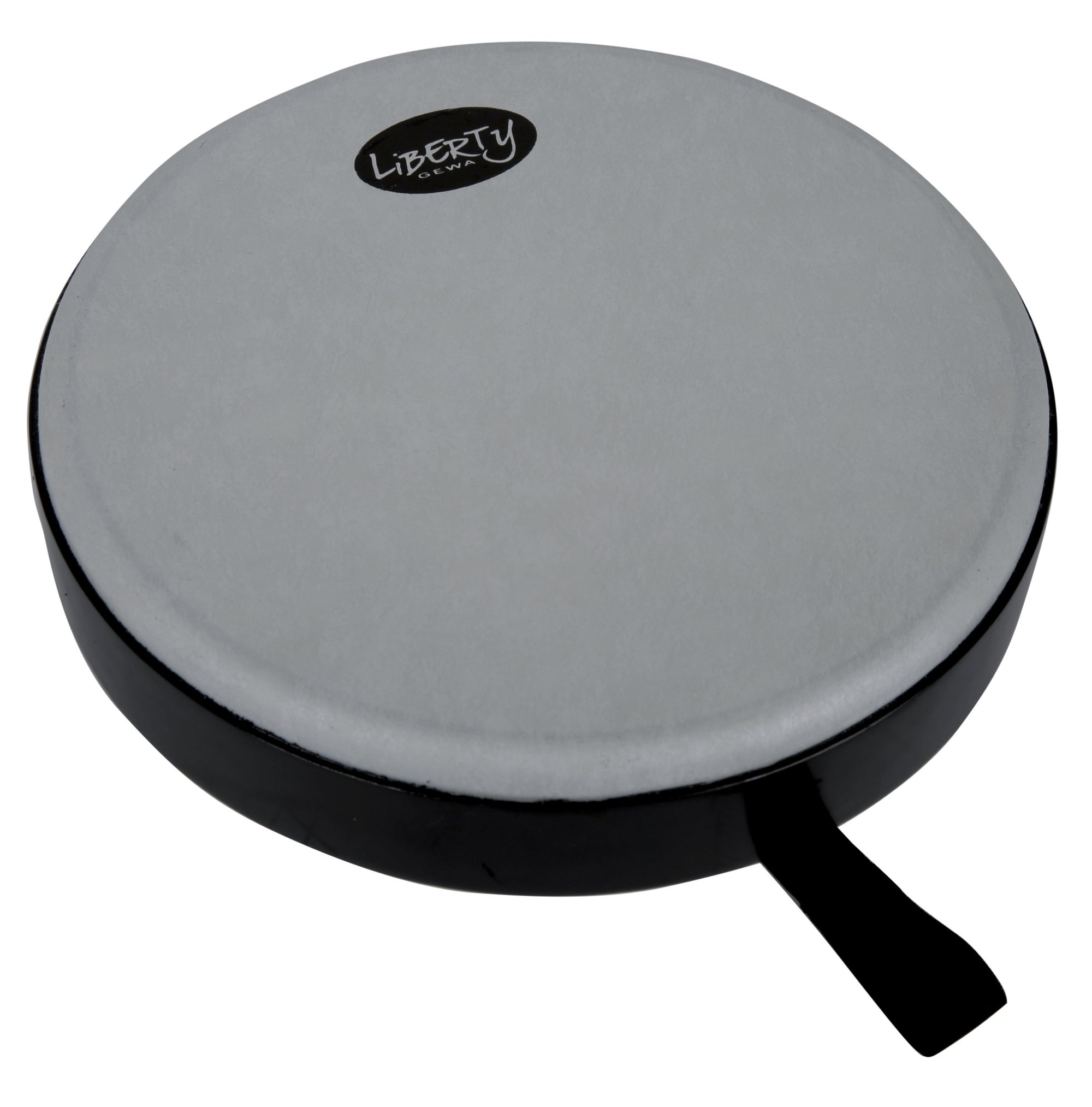 Gewa Deluxe Black Matt