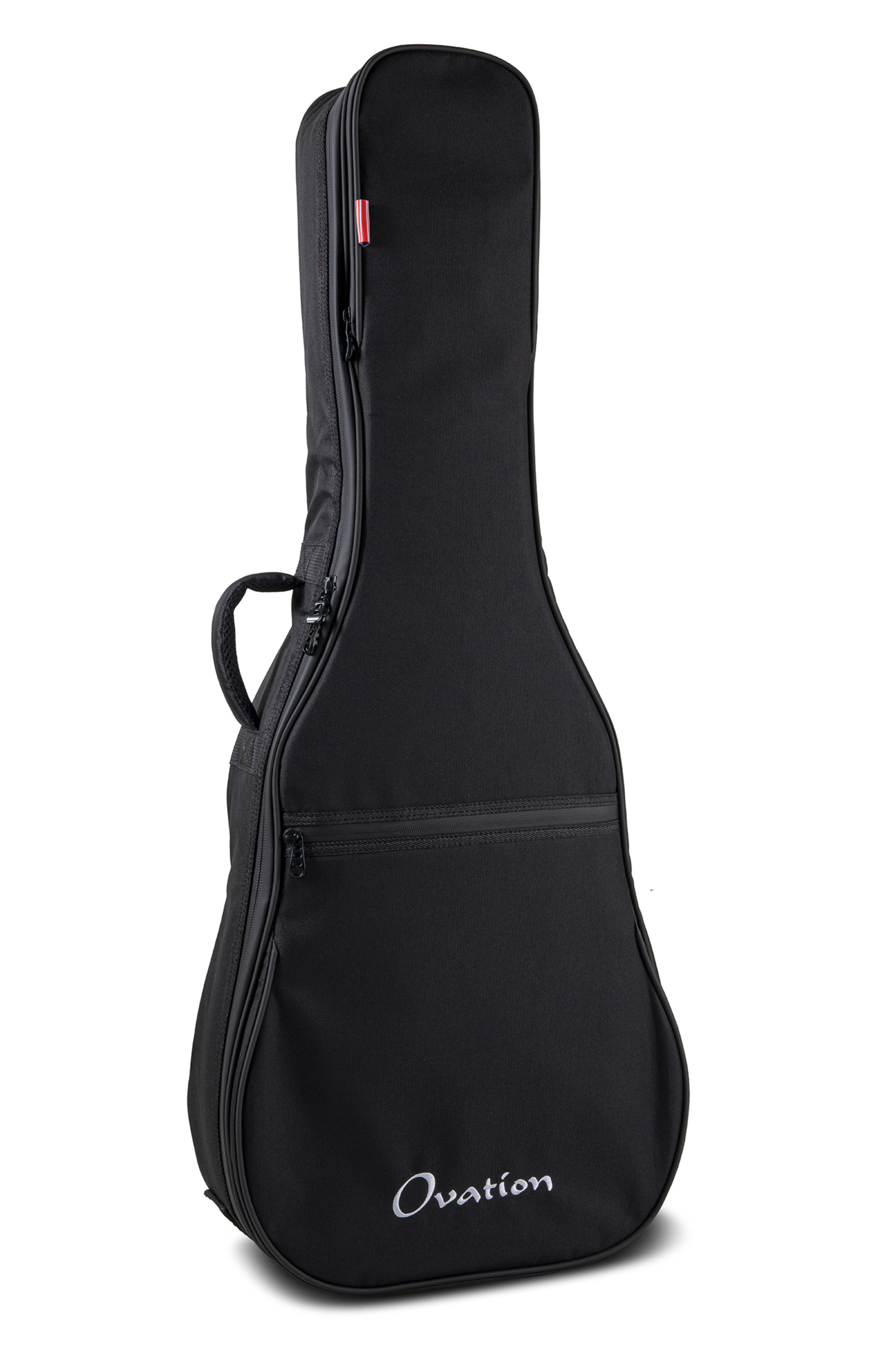 Gewa Deluxe Black Matt