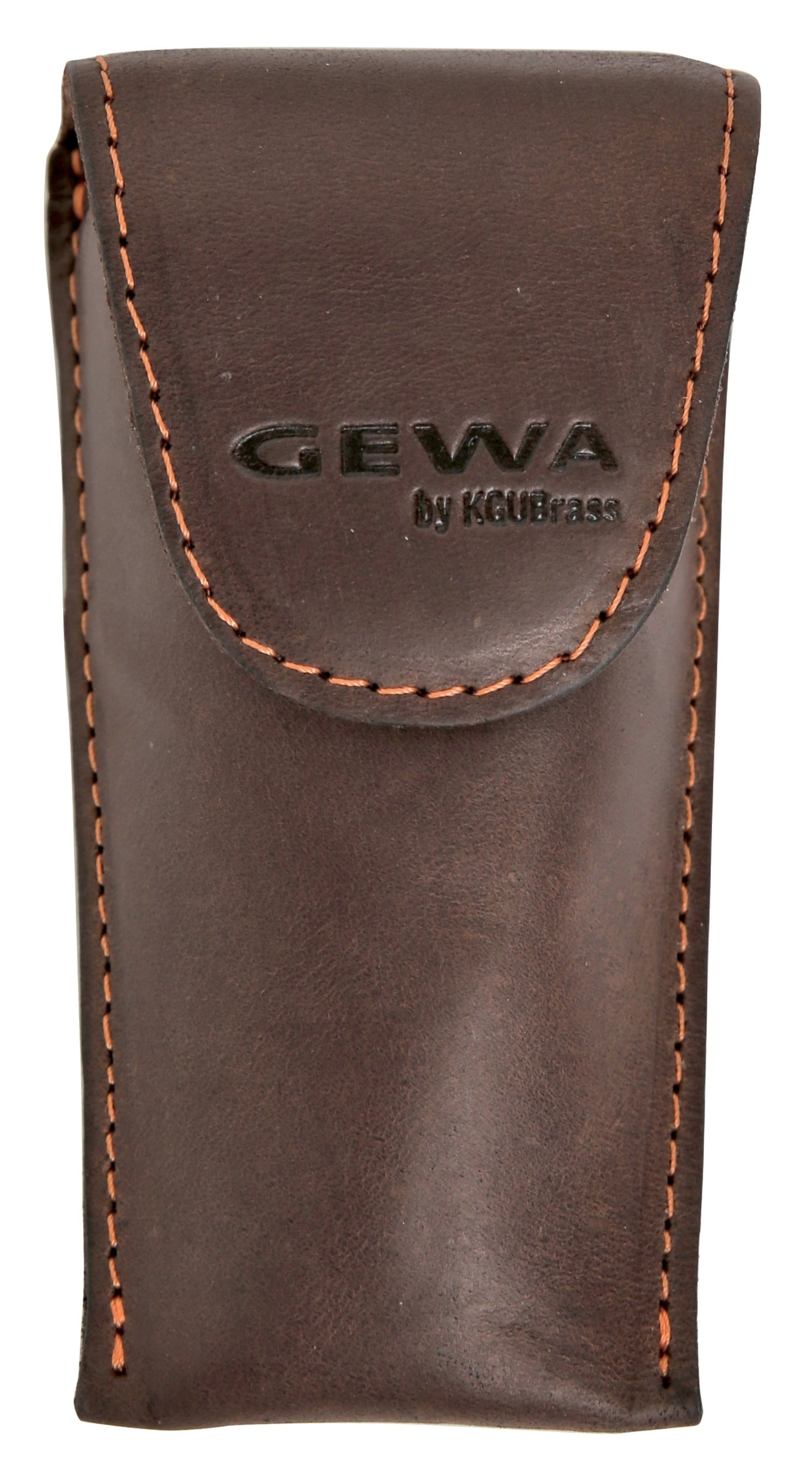 Gewa Deluxe Black Matt