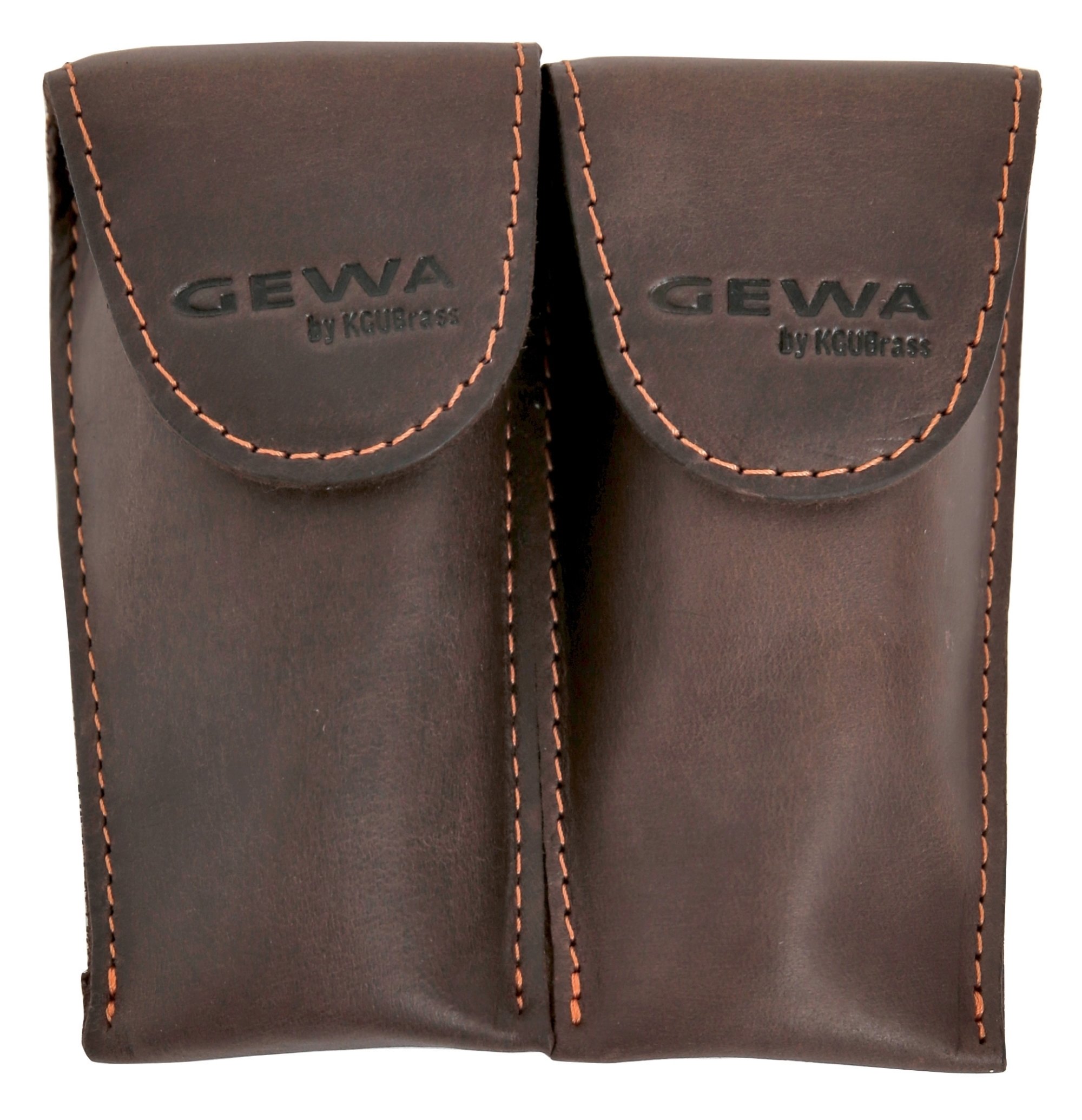 Gewa Deluxe Black Matt