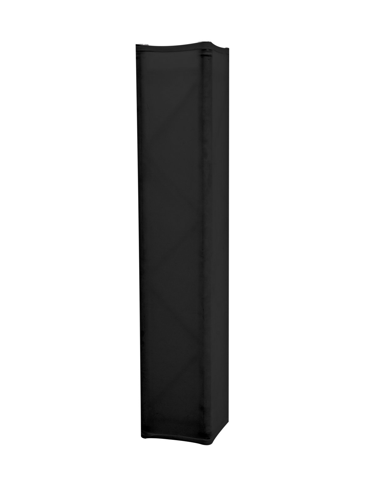 Gewa Deluxe Black Matt