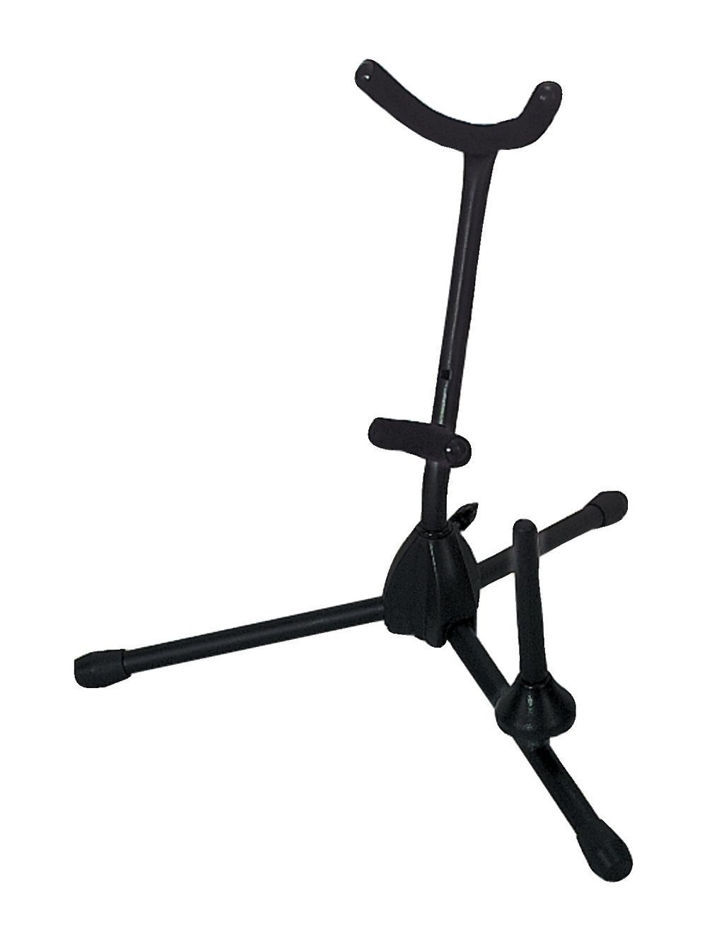 Gewa Deluxe Black Matt