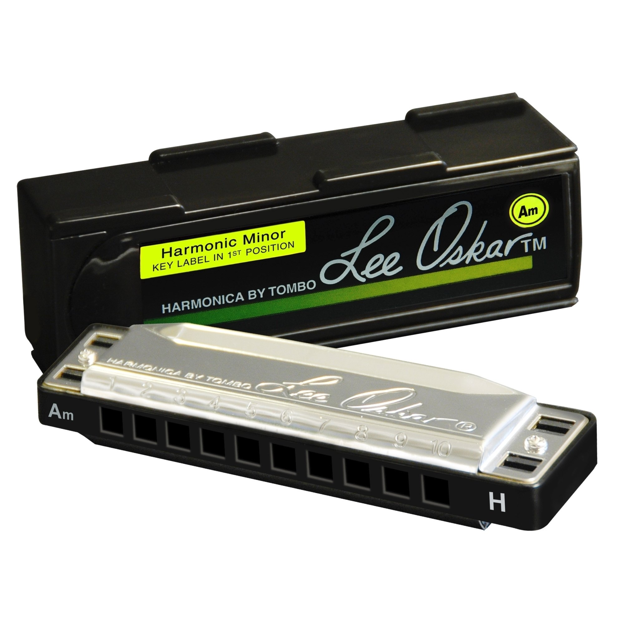 Gewa Deluxe Black Matt