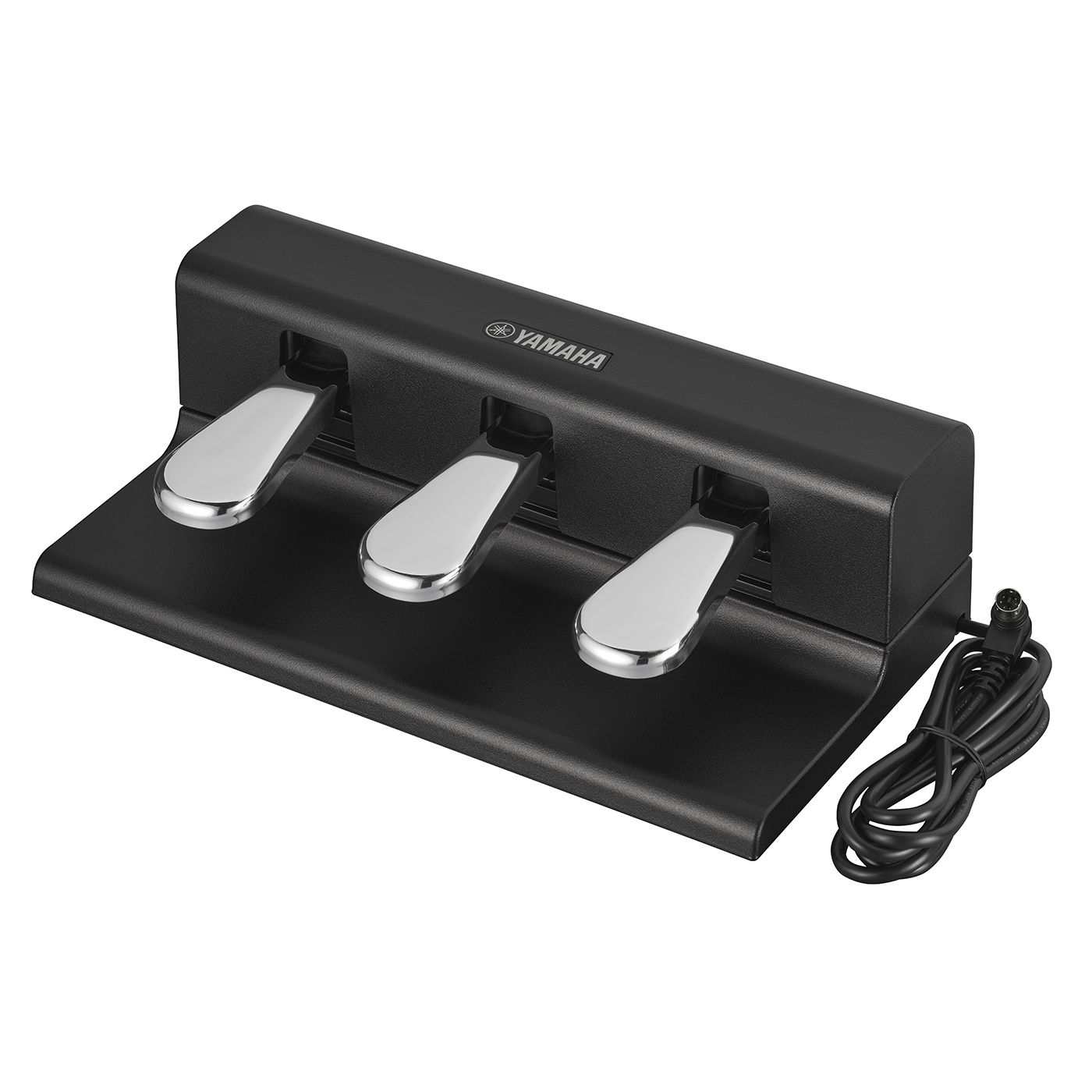 Gewa Deluxe Black Matt