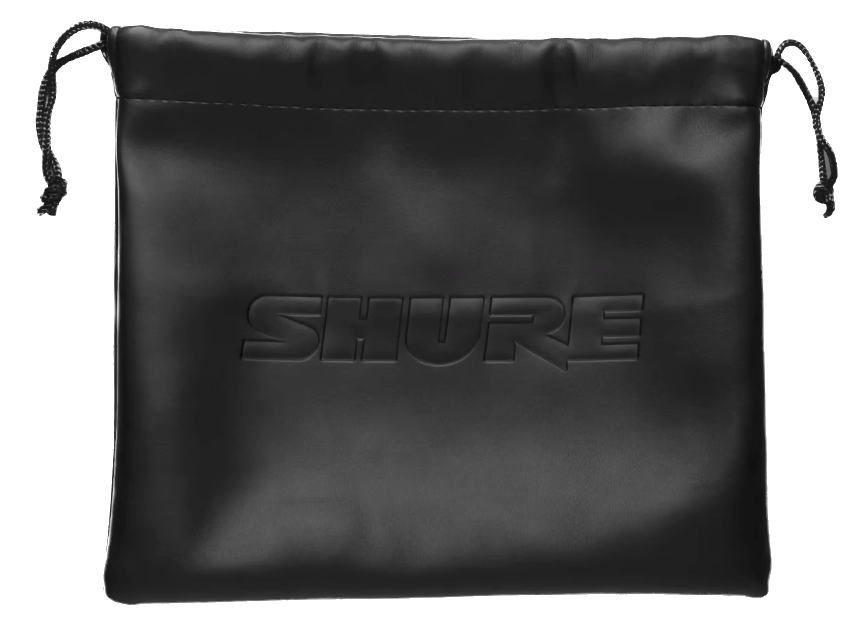 Gewa Deluxe Black Matt