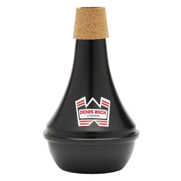 Gewa Deluxe Black Matt