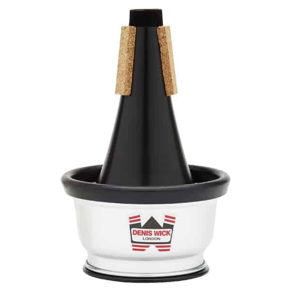 Gewa Deluxe Black Matt