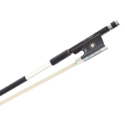 Gewa Deluxe Black Matt