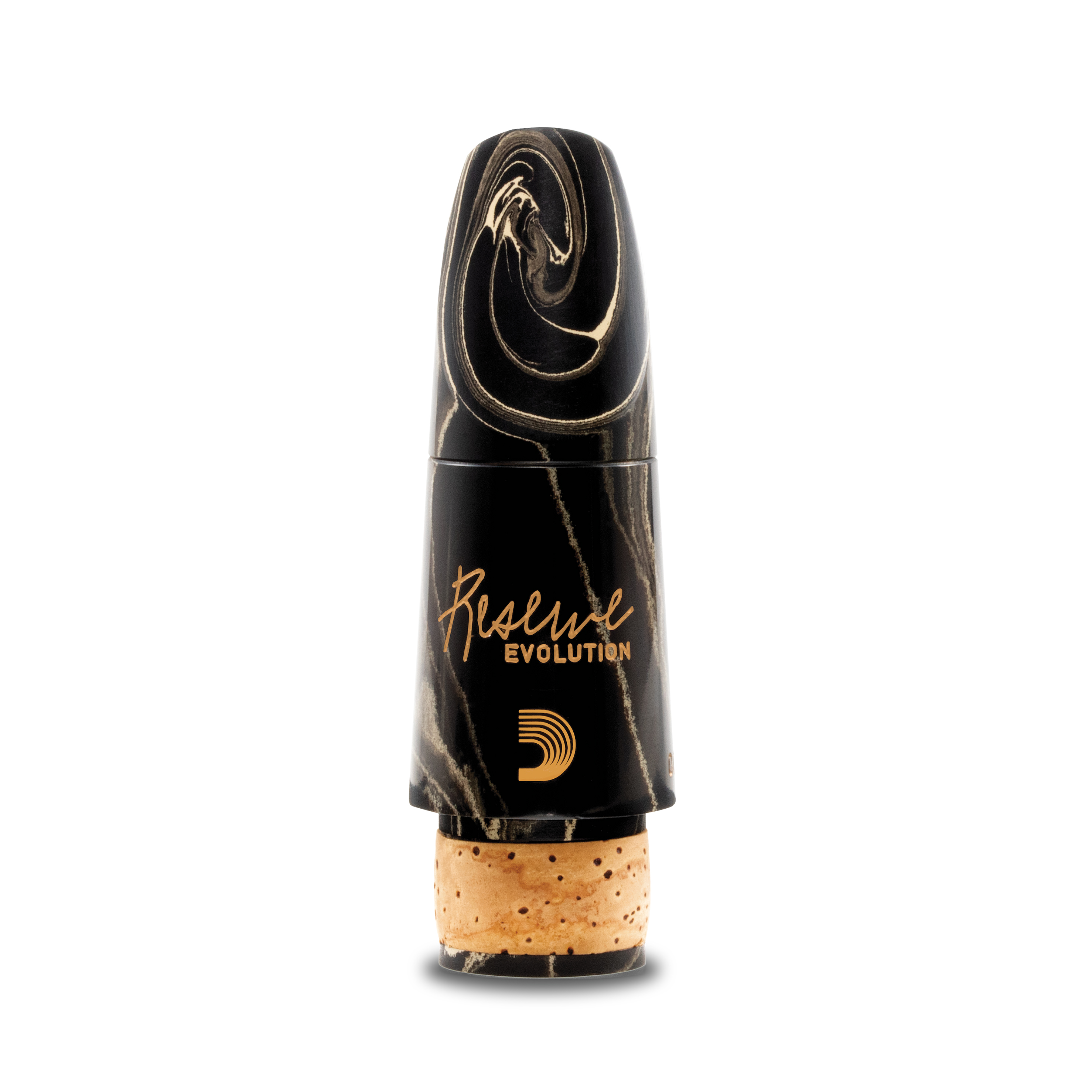 Gewa Deluxe Black Matt