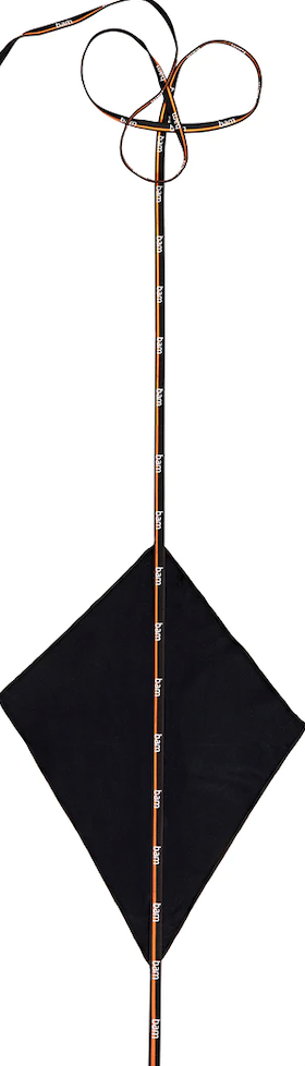 Gewa Deluxe Black Matt