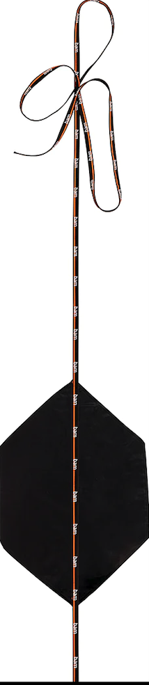 Gewa Deluxe Black Matt