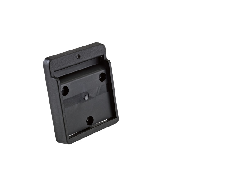 Gewa Deluxe Black Matt