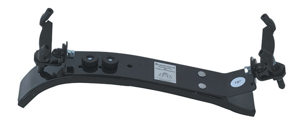 Gewa Deluxe Black Matt