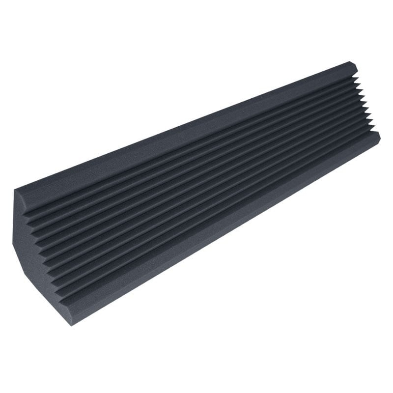 Gewa Deluxe Black Matt