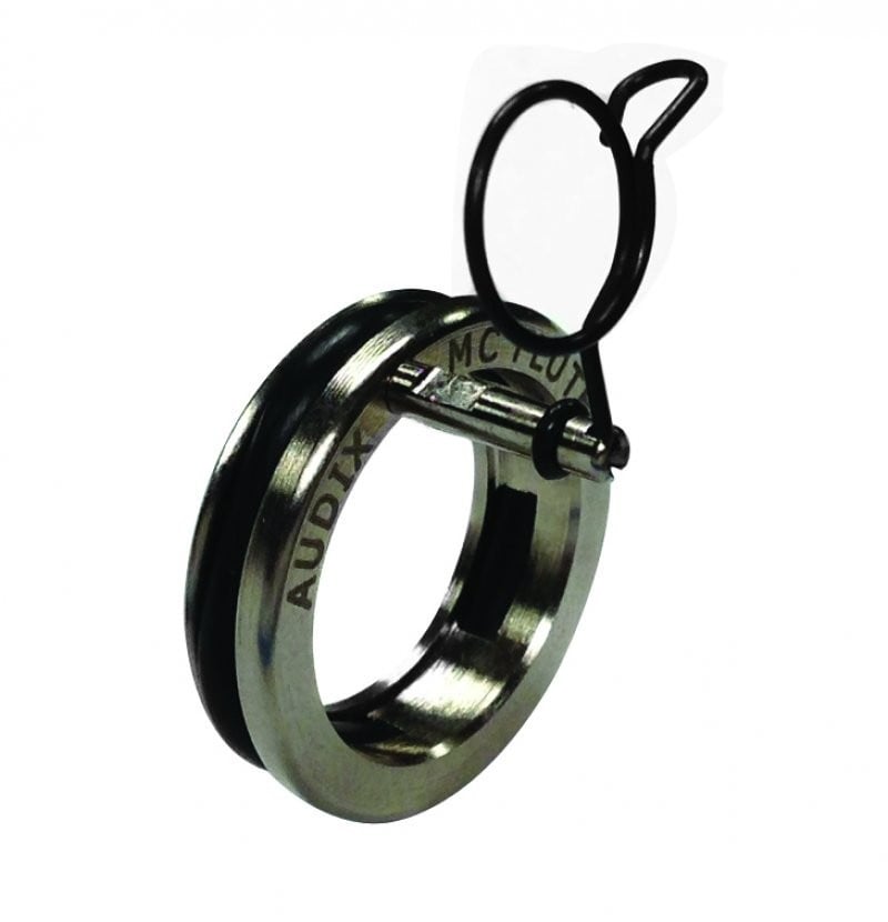 Gewa Deluxe Black Matt