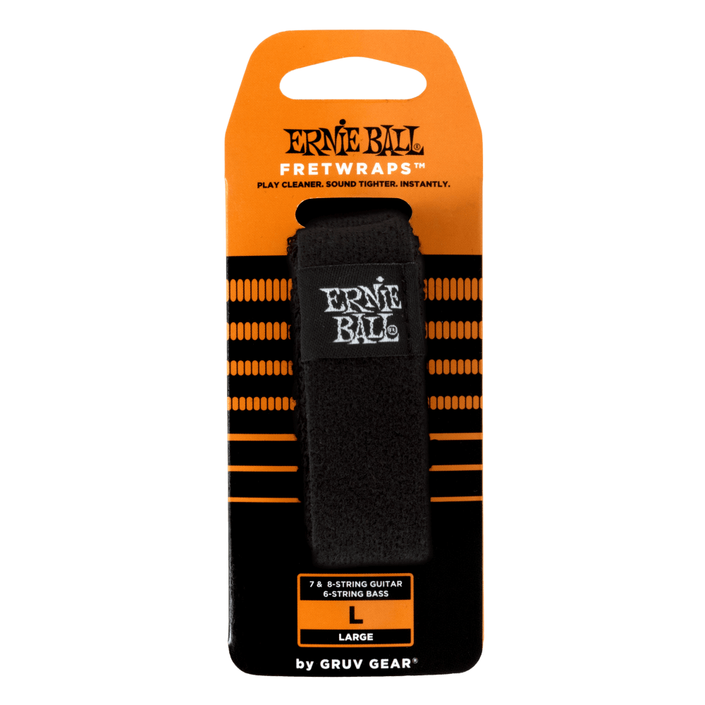 Gewa Deluxe Black Matt