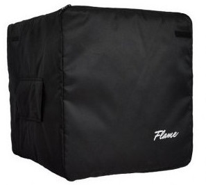 Gewa Deluxe Black Matt