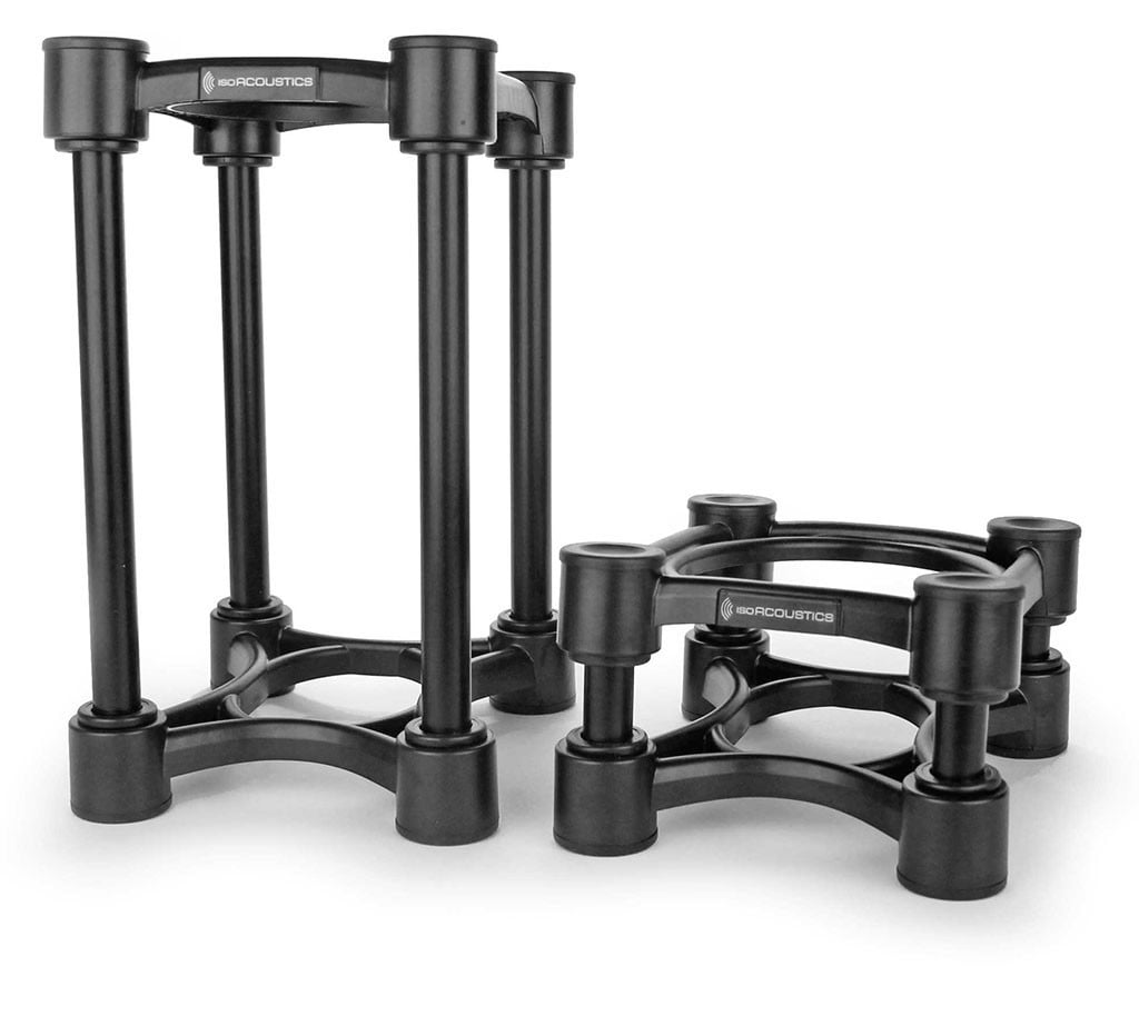 Gewa Deluxe Black Matt