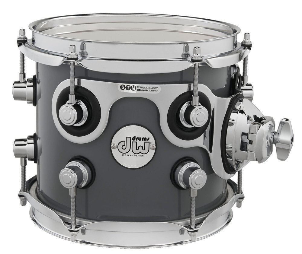 Gewa Deluxe Black Matt