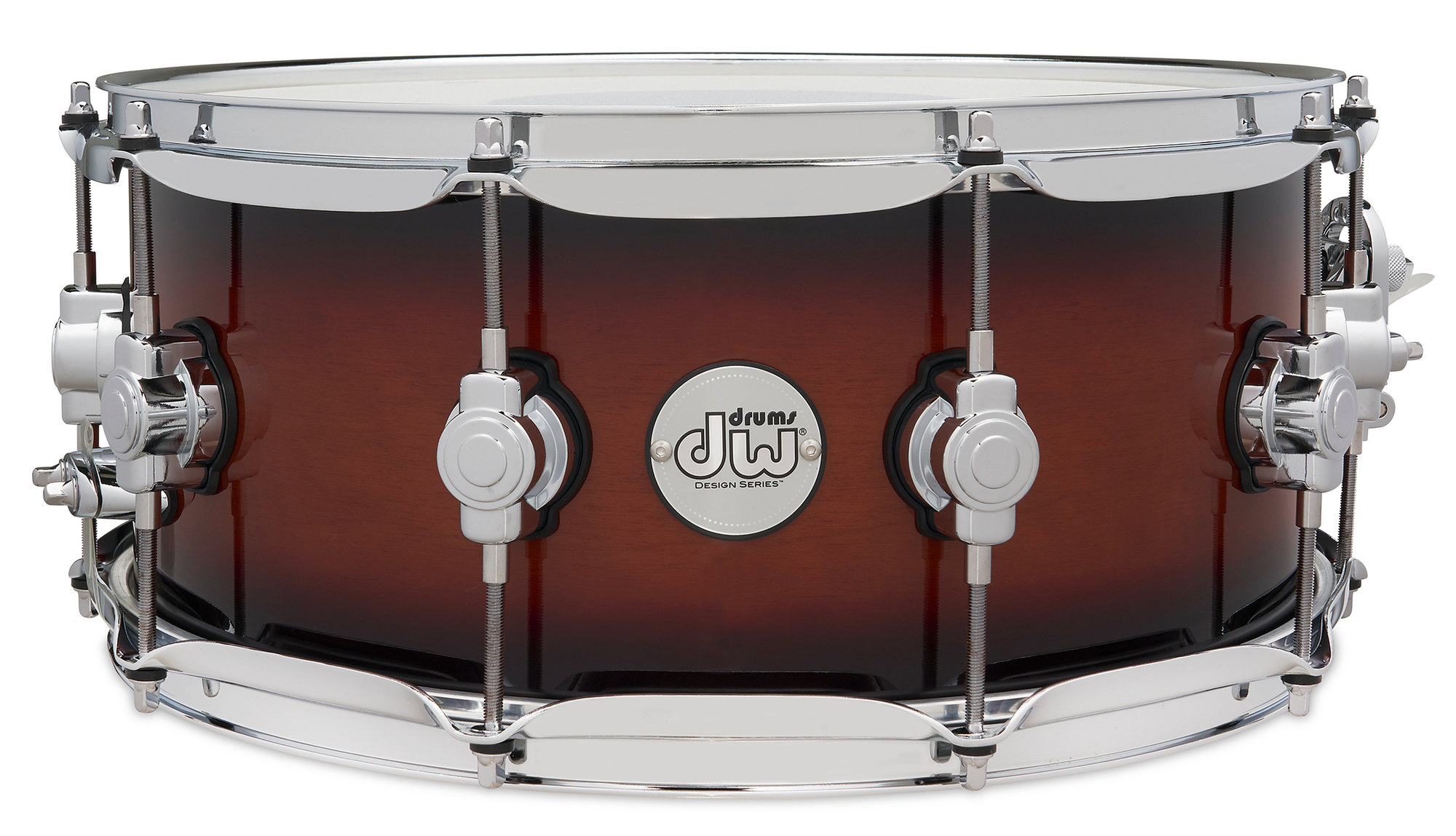 Gewa Deluxe Black Matt