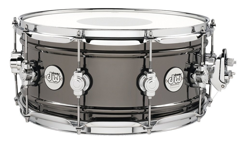 Gewa Deluxe Black Matt