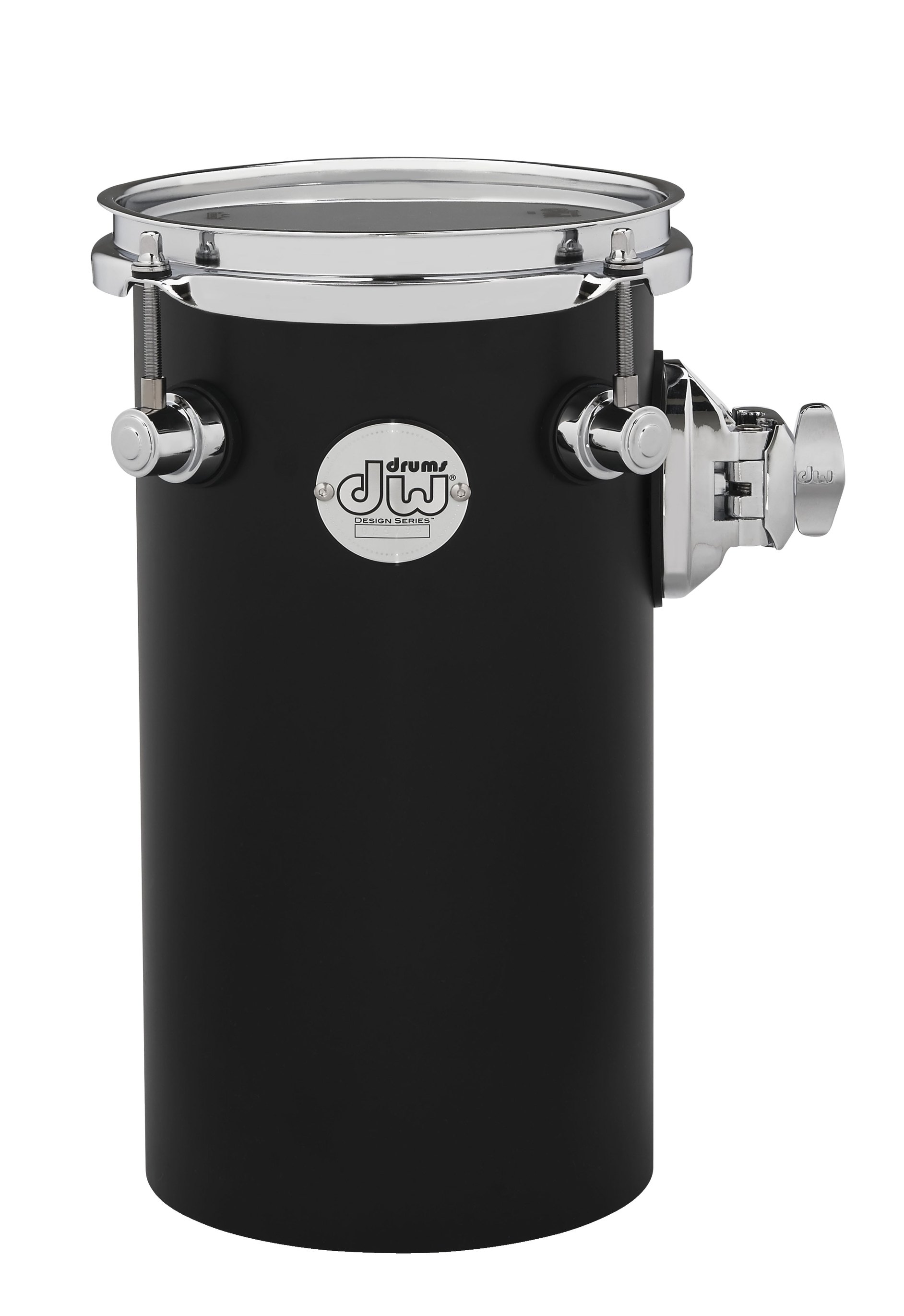 Gewa Deluxe Black Matt