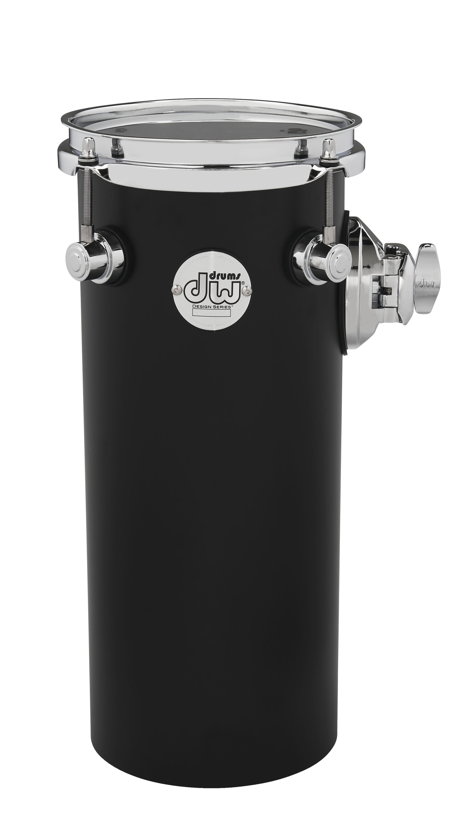 Gewa Deluxe Black Matt