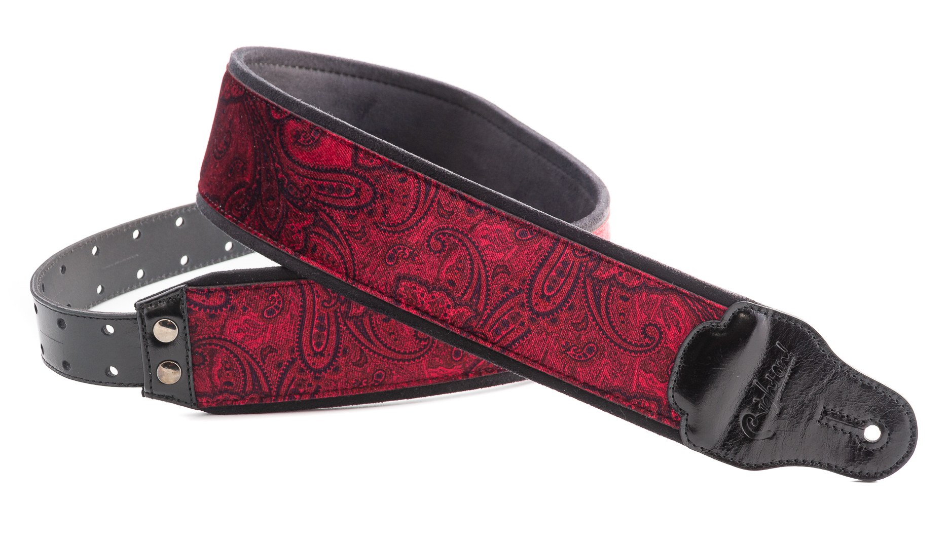 Gewa Deluxe Black Matt
