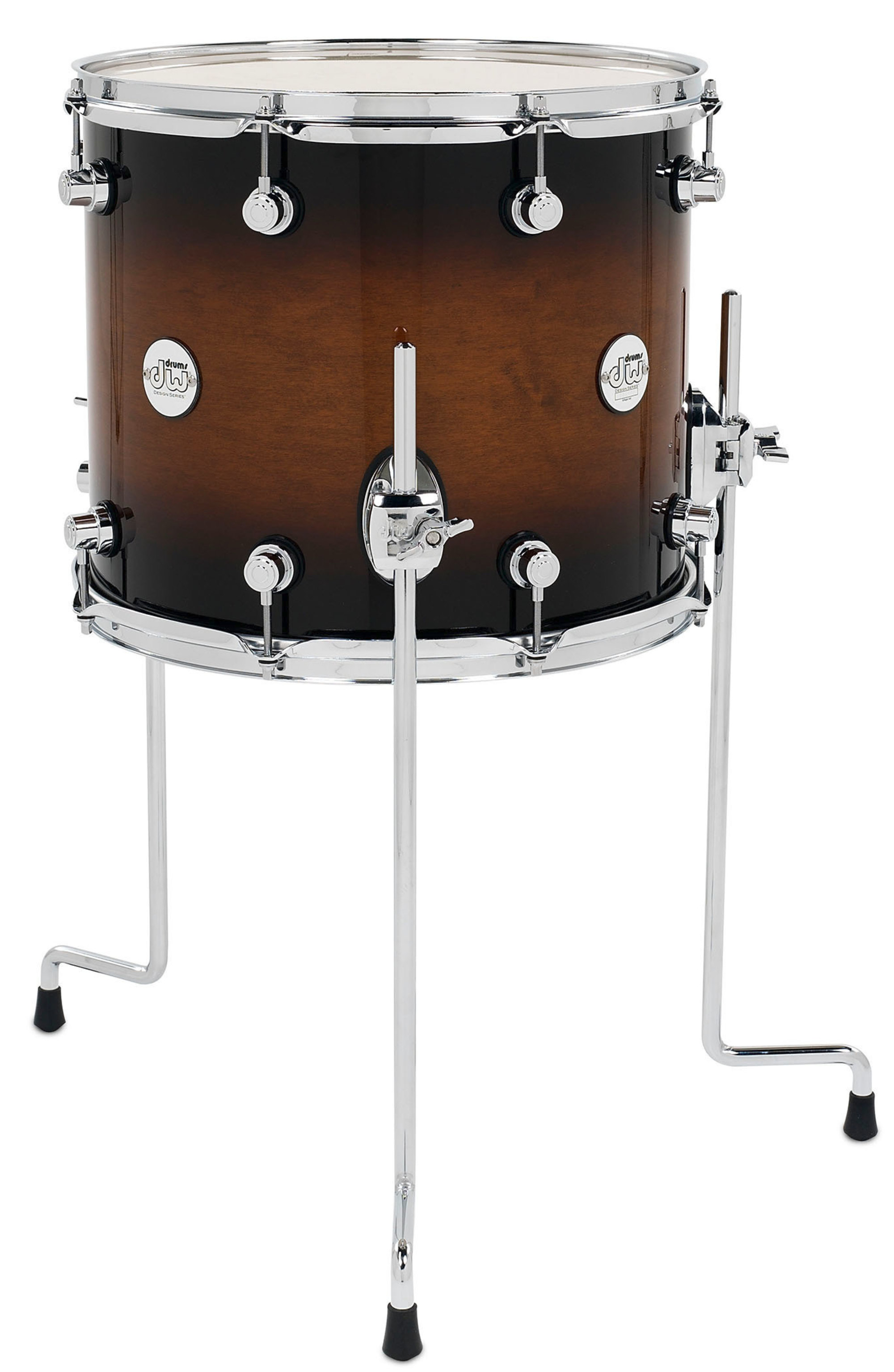 Gewa Deluxe Black Matt