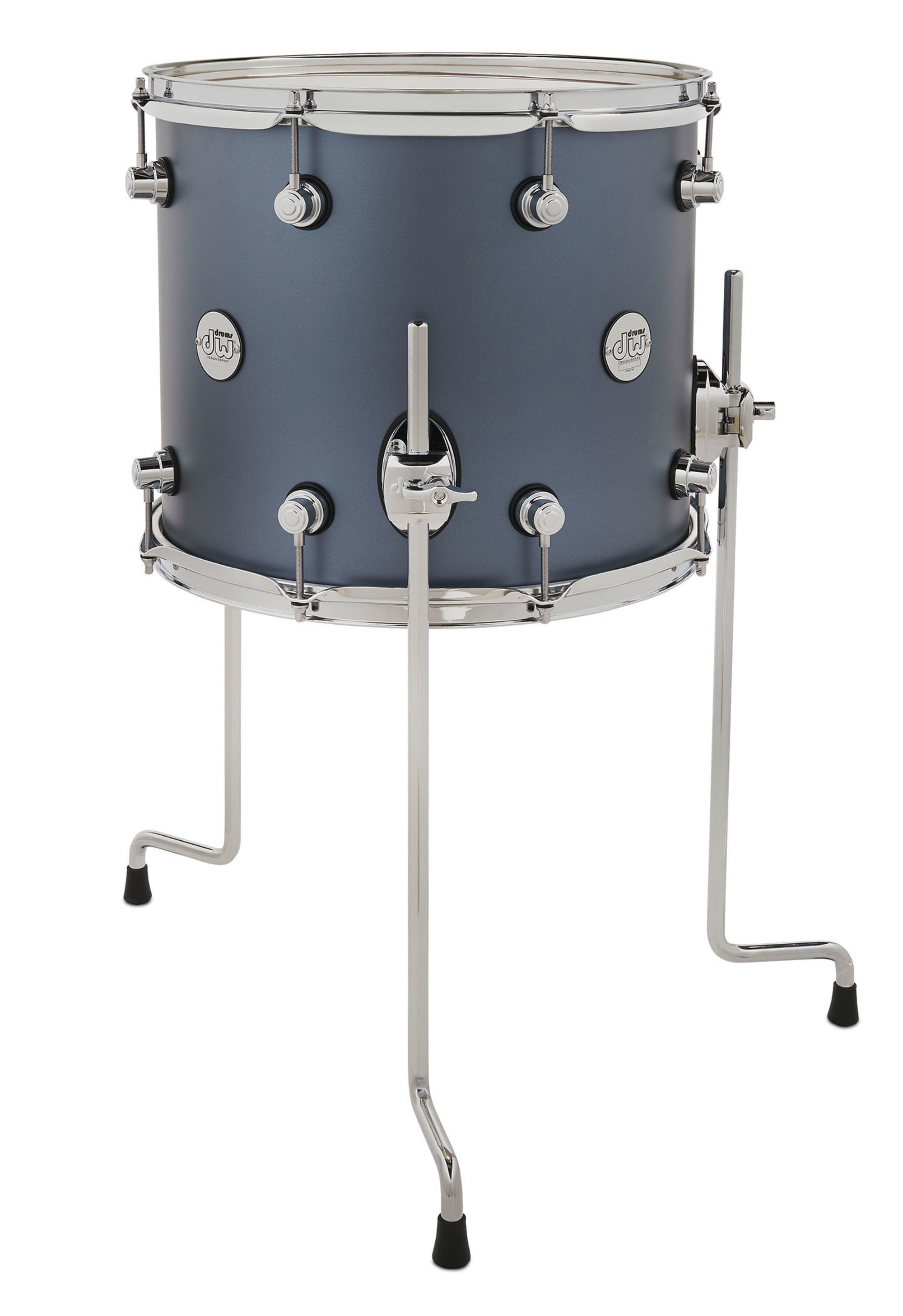 Gewa Deluxe Black Matt