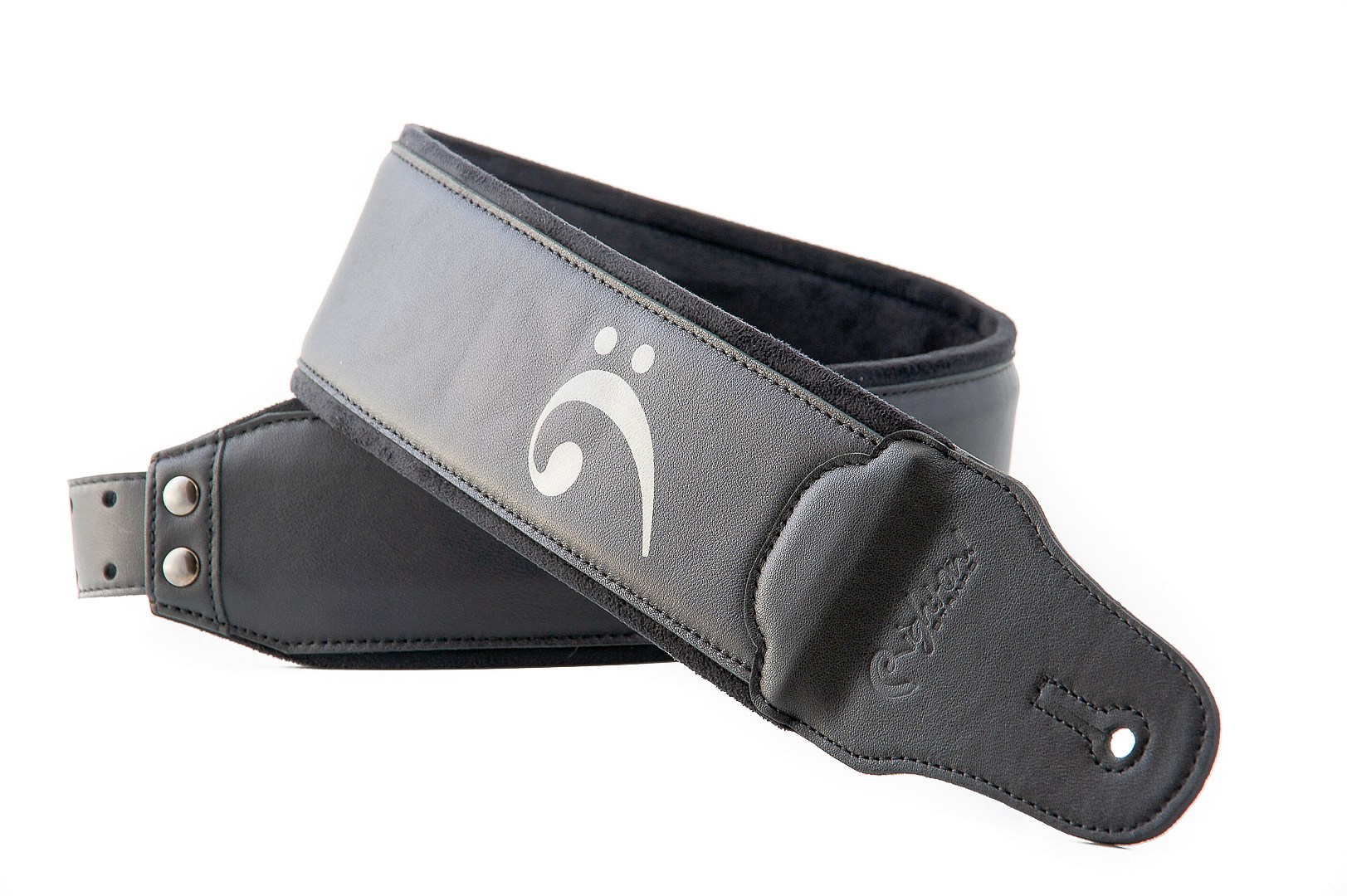 Gewa Deluxe Black Matt