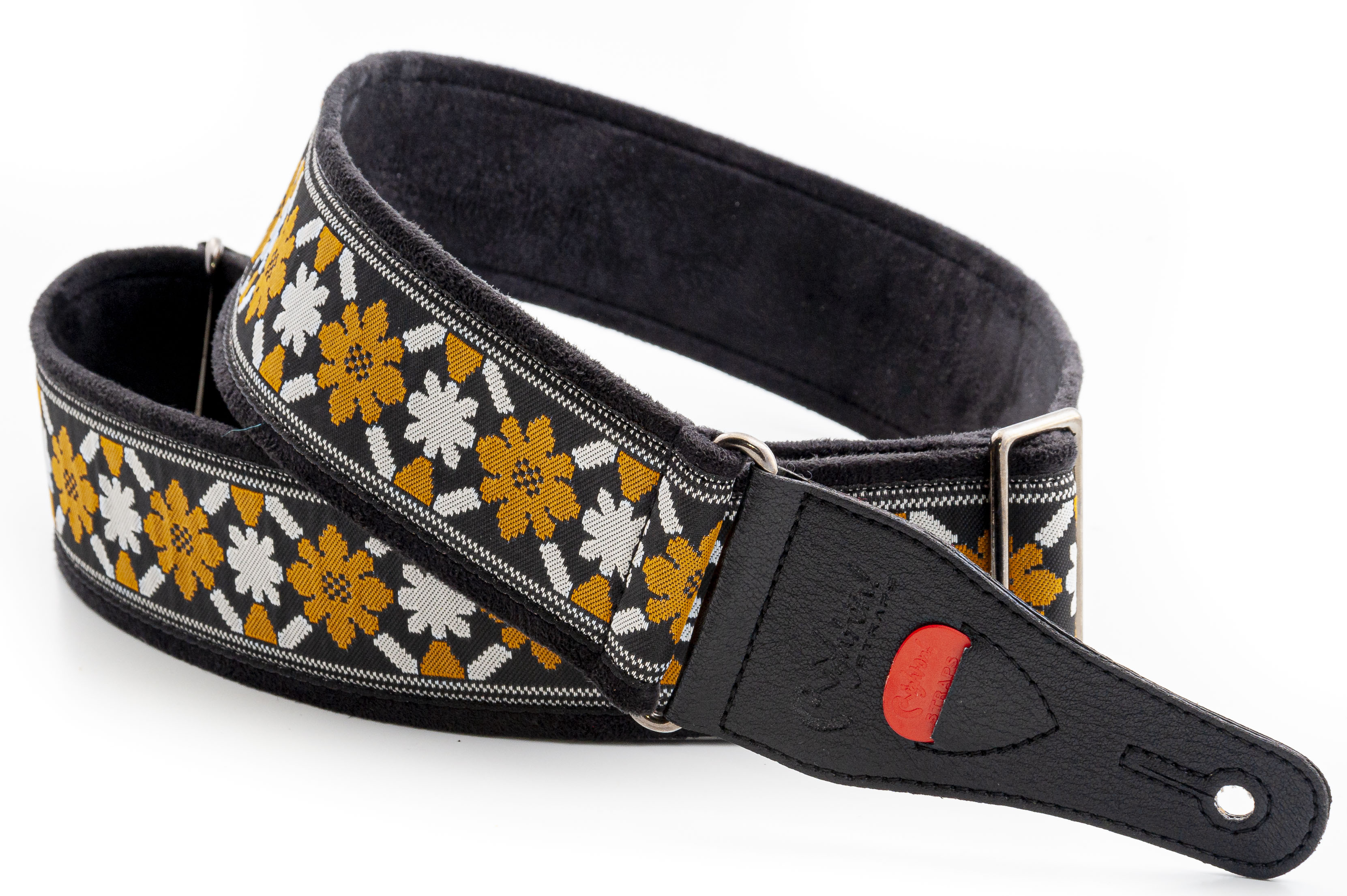 Gewa Deluxe Black Matt