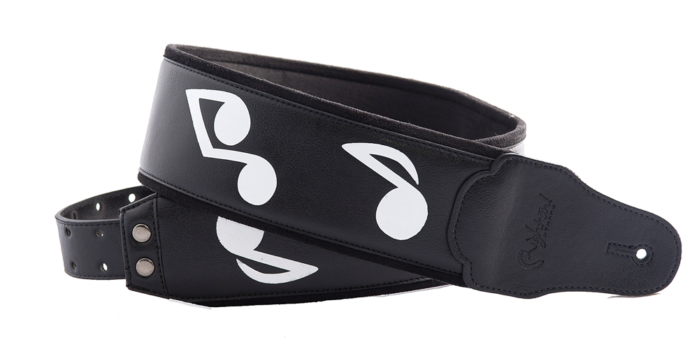 Gewa Deluxe Black Matt