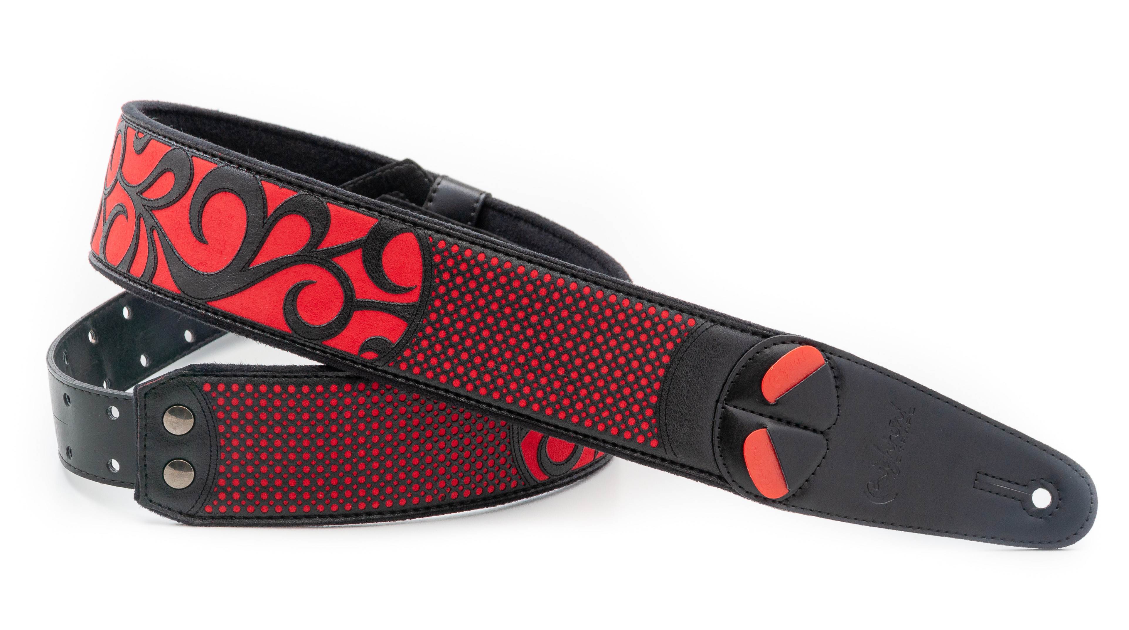 Gewa Deluxe Black Matt